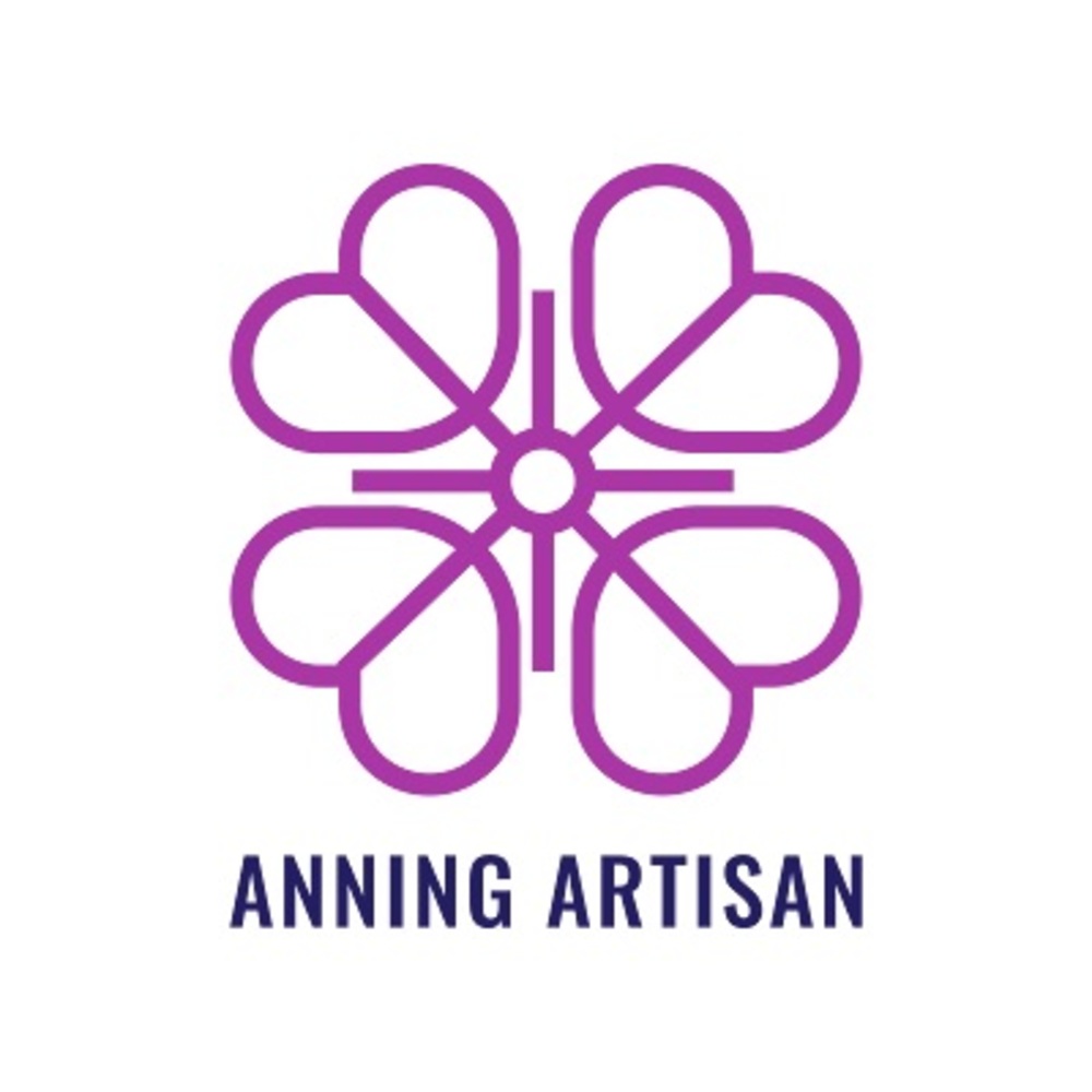 Meet your Posher, Anningartisan